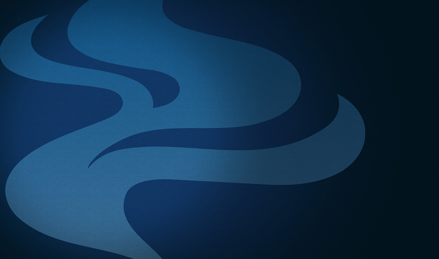 Доставка на кафе