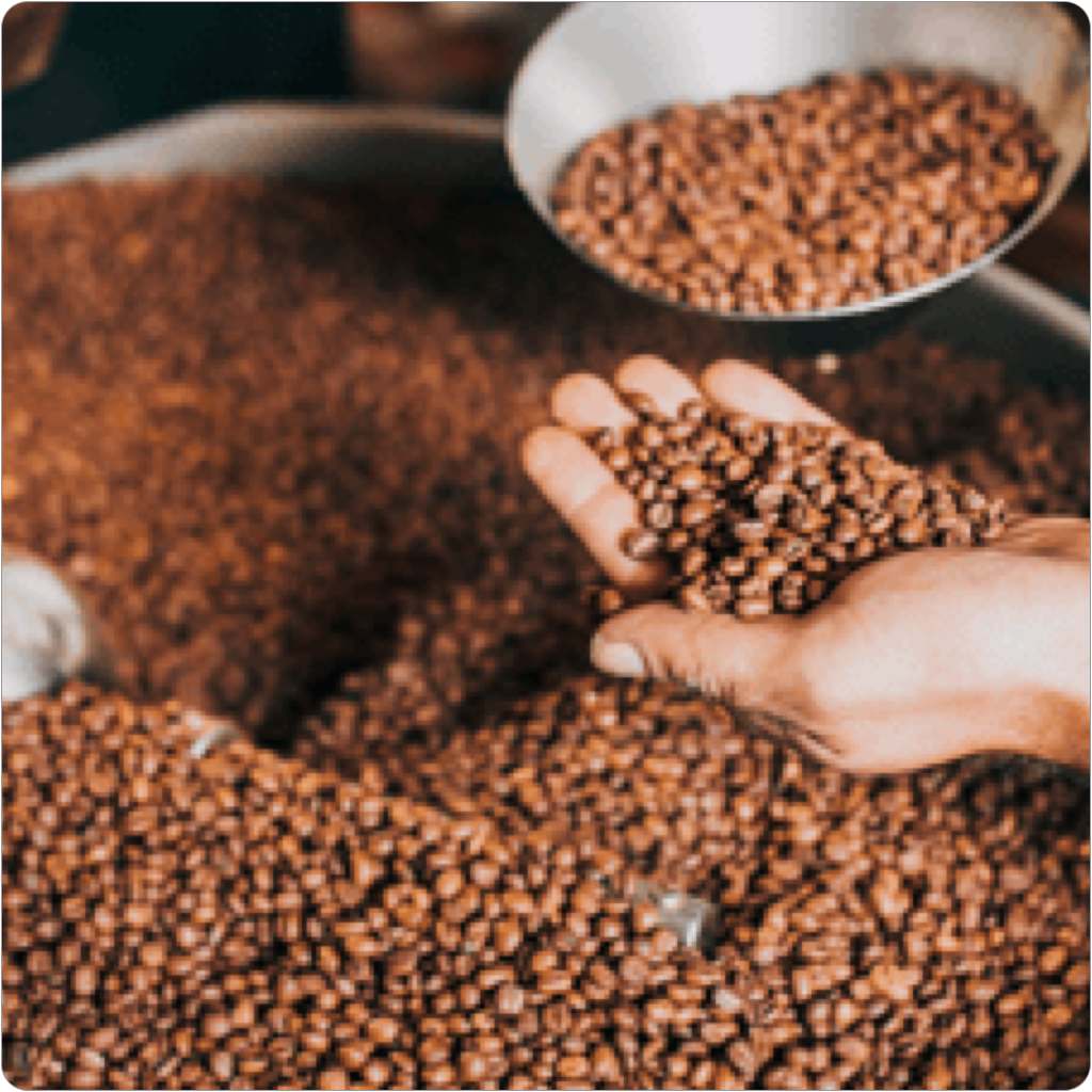 Производство