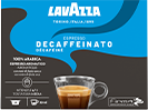 Espresso Decaffeinato