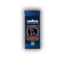 Blue ¡Tierra! Espresso Капсули